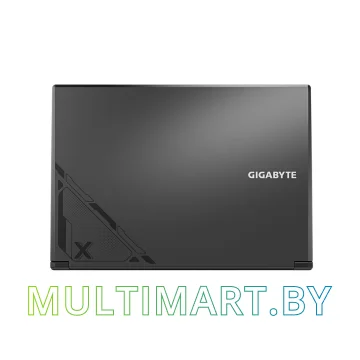 Игровой ноутбук Gigabyte G6X 9MG-42KZ854SD картинка 7